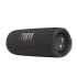 JBL FLIP 6 Portable Bluetooth Speaker